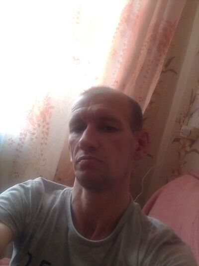  ,   Evgeny, 43 ,   ,   , c , 