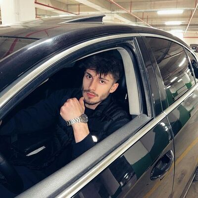  ,   Tik, 25 ,   ,   