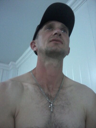  ,   , 44 ,   ,   , c , 