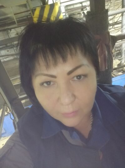 ,   , 57 ,   c 
