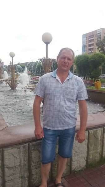  ,   , 56 ,   , 