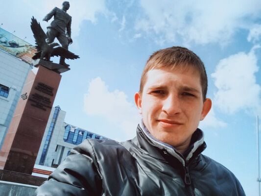  ,   , 27 ,   ,   , c 