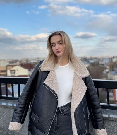  -,   , 22 ,   ,   