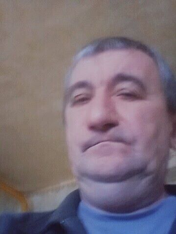  deleted,   , 55 ,   ,   , c 