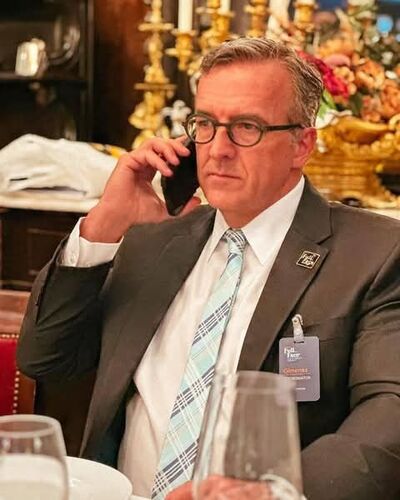  ,   Alexander, 62 ,   ,   