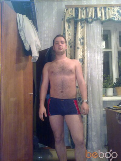  ,   Ae, 42 ,   