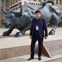  ,   Avazhon, 49 ,   ,   , c 