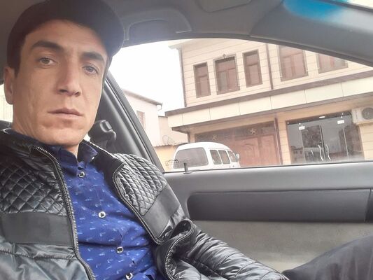  ,   Olik, 38 ,   ,   , c 