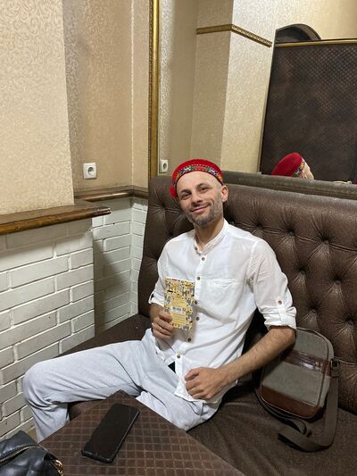  ,   Fred, 38 ,   ,   