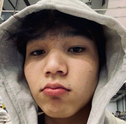  ,   SEWIN W POPY, 24 ,   ,   