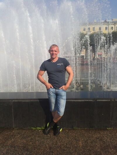  -,   , 44 ,   ,   , c 