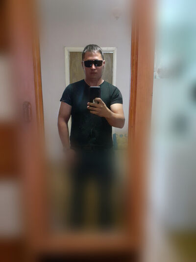  ,   , 32 ,   ,   , c 