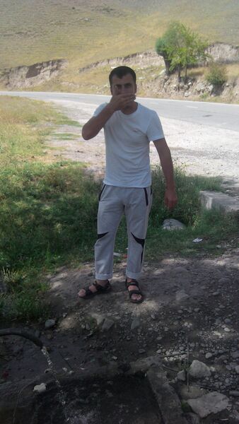  ,   Said, 40 ,   ,   , c 