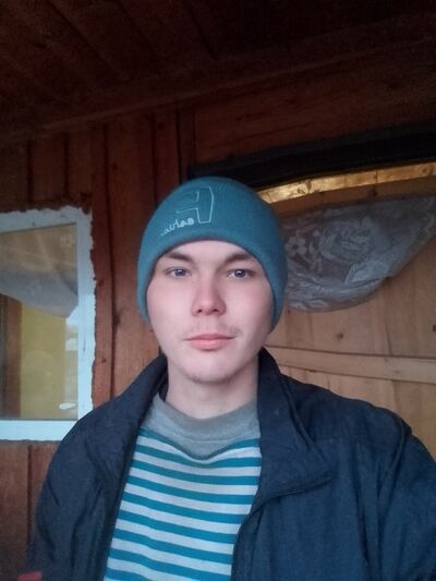  -,   , 23 ,   ,   