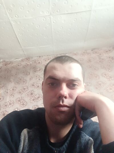  -,   , 30 ,   ,   