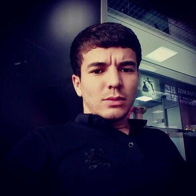  ,   Umar, 29 ,   ,   