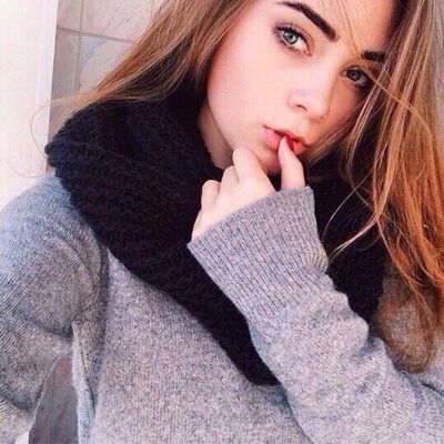  -,   , 22 ,   ,   