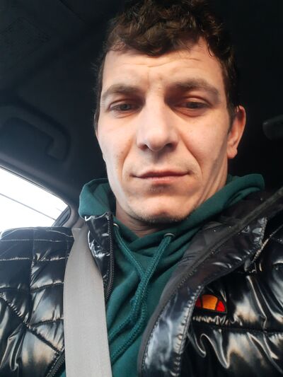  An Cabhan,   Fiodor, 37 ,   ,   
