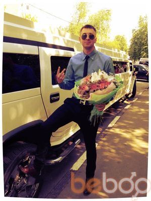 ���������� ������, ���� ������� ����, 39 ���, ������������ ��� ������, ����� � ���������, c�������� ���������