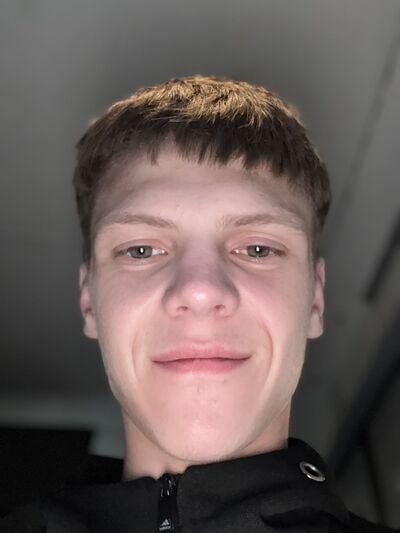  ,   , 18 ,   ,   
