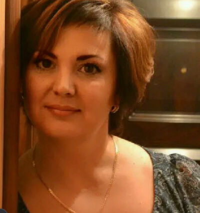  -,   , 53 ,   ,   , c 