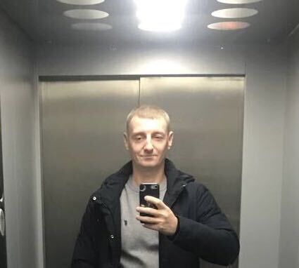  ,   , 46 ,     , c 