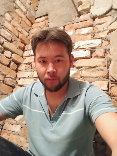  ,   , 37 ,   ,   
