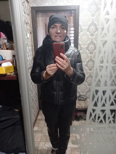 ,   , 45 ,   c 