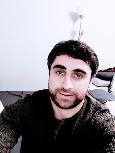  ,   B A B N I K, 32 ,   ,   , c 