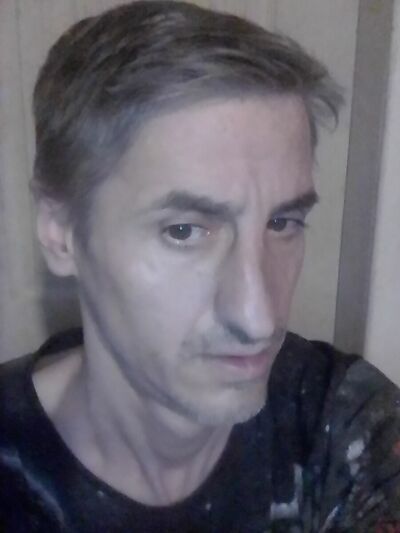  ,   , 45 ,   , c 