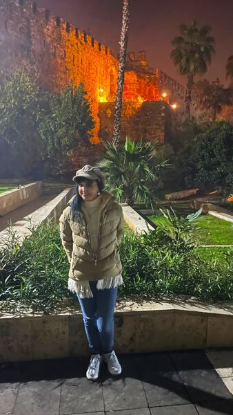  ,   , 52 ,     , c , 