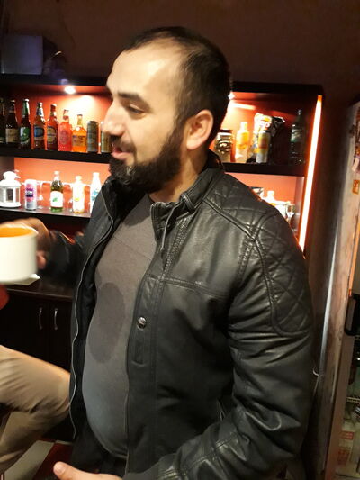  -,   , 44 ,   ,   , c 