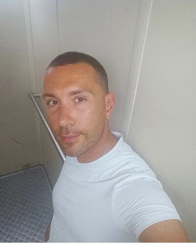  ,   Evgeny, 39 ,   ,   , c 