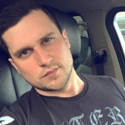  ,   , 40 ,   ,   