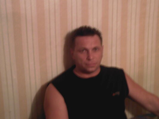  ,   , 50 ,   ,   , 