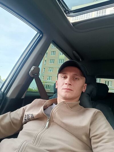  -,   , 28 ,   ,   