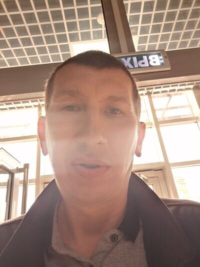  ,   , 44 ,     , c 