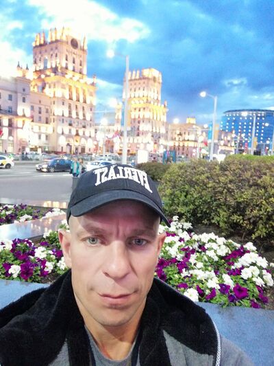  ,   Vlad, 41 ,   ,   , c 