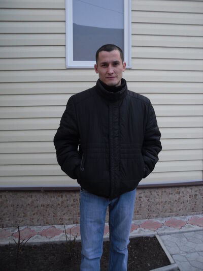  ,   , 41 ,   ,   , c 