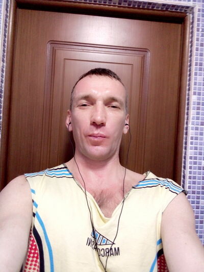  ,   , 45 ,   