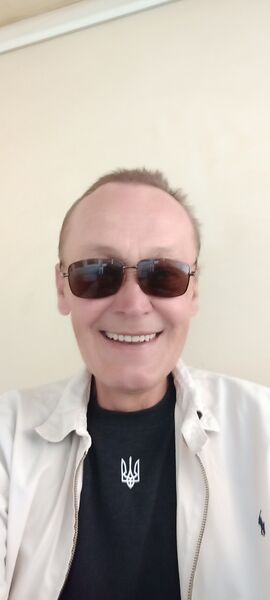  ,   ϸ, 52 ,   ,   , c 