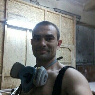  ,   , 44 ,  