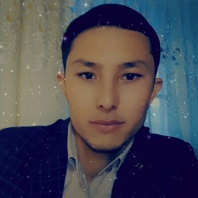  -,   Zikrillo, 29 ,   ,   