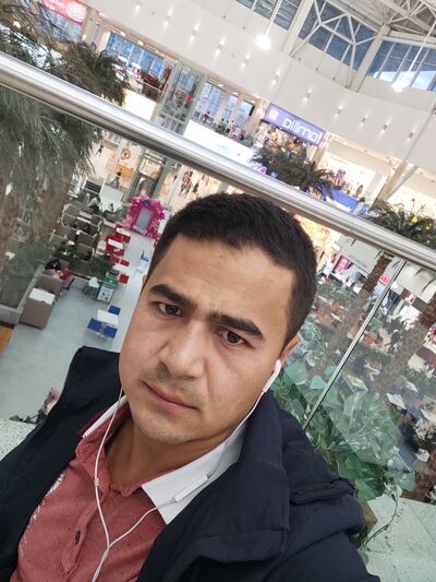  ,   , 27 ,   ,   , c , 