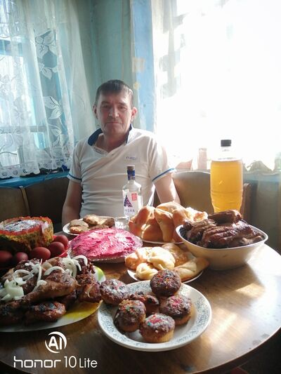  ,   , 55 ,   c 