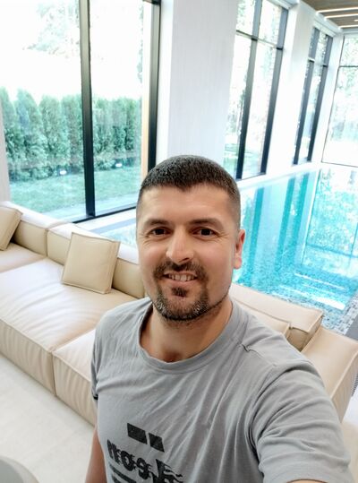  ,   , 38 ,   