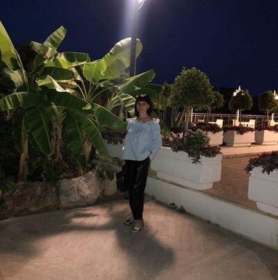  ,   Natali, 54 ,   c 