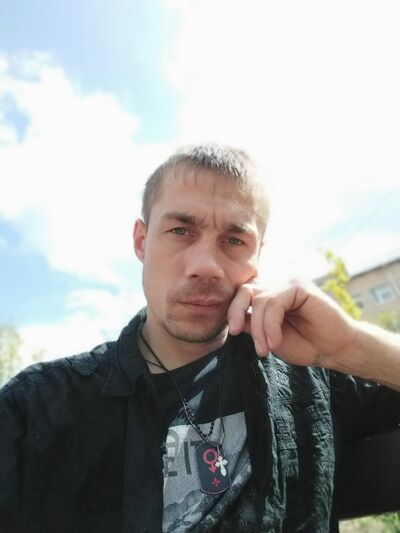  -,   , 39 ,   ,   , c , 