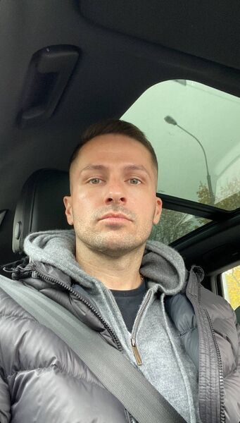  ,   , 37 ,   c 