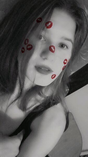   ,   , 18 ,   